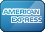 americancard